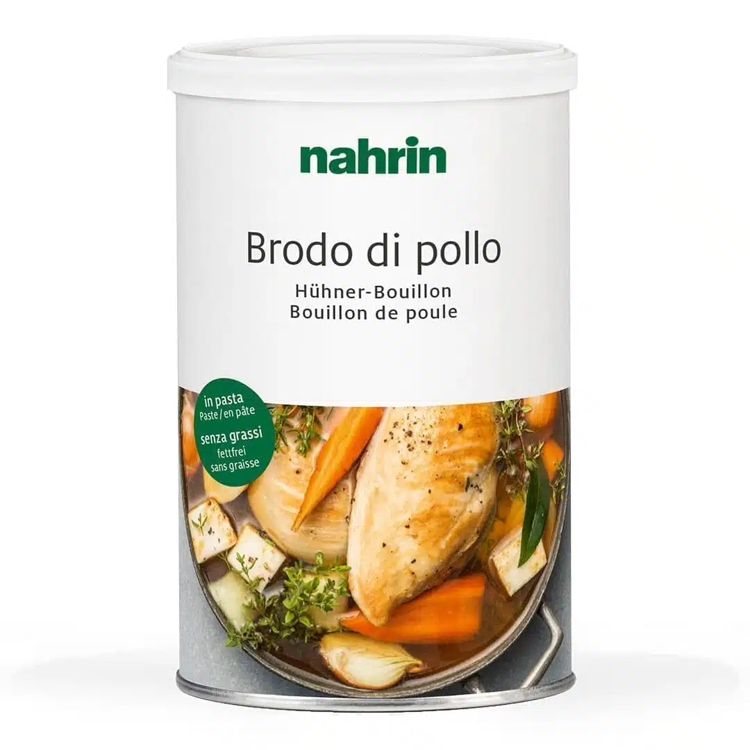 Kanapuljong - Nahrin Kanapuljong