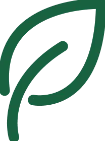 loodusega-ühes - Nahrin