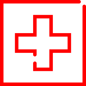 šveitsi-kvaliteet - Nahrin