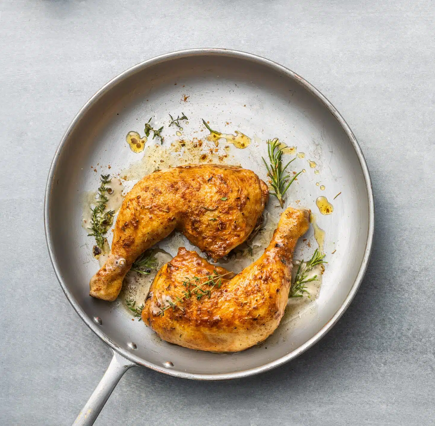 Kana maitseaine naturaalne ilma maitsetugevdajata grillkana ahjukana - Nahrin Kana maitseaine naturaalne ilma maitsetugevdajata grillkana ahjukana