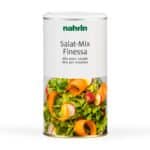 Salat Mix Finessa salatikastme pulber, 280g