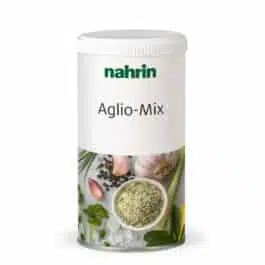 Küüslaugu maitseaine naturaalne - Nahrin Küüslaugu maitseaine naturaalne