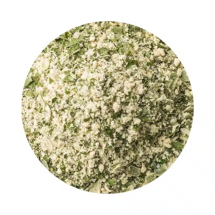 Küüslaugu maitseaine naturaalne - Nahrin Küüslaugu maitseaine naturaalne