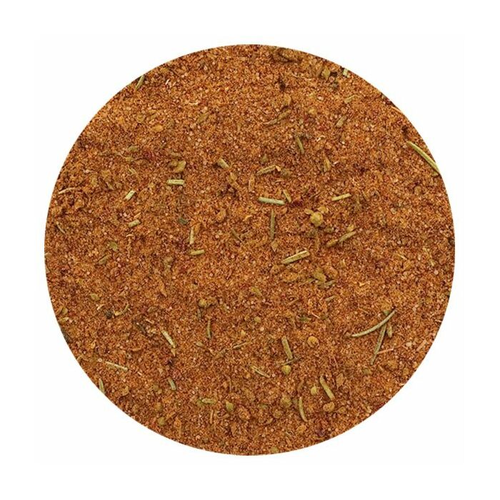 Kana maitseaine naturaalne ilma maitsetugevdajata grillkana ahjukana - Nahrin Kana maitseaine naturaalne ilma maitsetugevdajata grillkana ahjukana