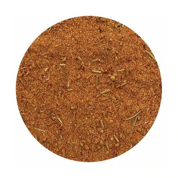 Kana maitseaine naturaalne ilma maitsetugevdajata grillkana ahjukana - Nahrin Kana maitseaine naturaalne ilma maitsetugevdajata grillkana ahjukana