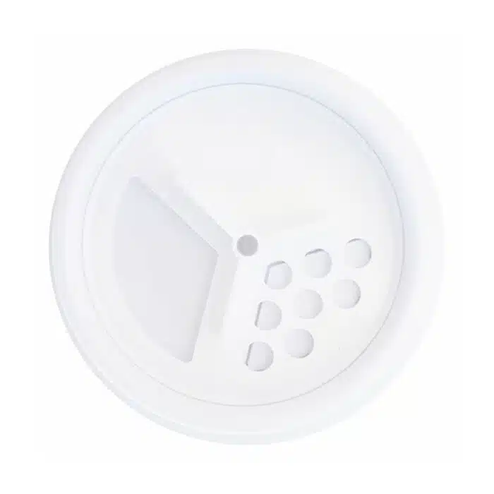 Küüslaugu maitseaine naturaalne - Nahrin Küüslaugu maitseaine naturaalne