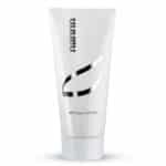 Krem BB 50 ml SPF50+