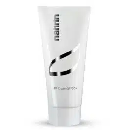 Krem BB 50 ml SPF50+