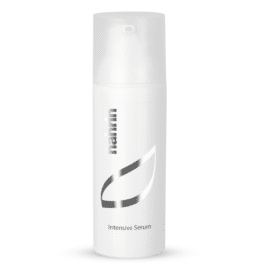 Intensywne serum dla skóry dojrzałej, 50 ml.