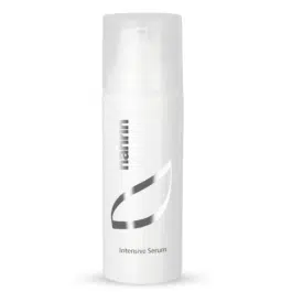 Intensywne serum dla skóry dojrzałej, 50 ml.