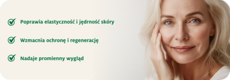 Intensywne serum do twarzy