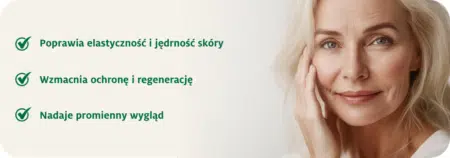 Intensywne serum do twarzy