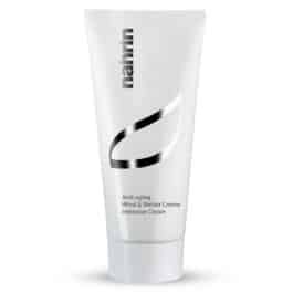 Intensywny krem ​​przeciwstarzeniowy, 50 ml.