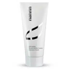 Intensywny krem ​​przeciwstarzeniowy, 50 ml.