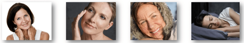 Intensiivseerum looduslik - Nahrin Intensiivseerum looduslik