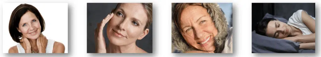 Intensiivseerum looduslik - Nahrin Intensiivseerum looduslik