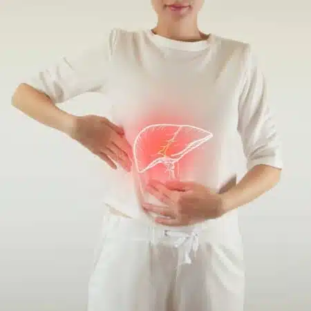 Maksa-puhastamine-artikkel - Nahrin Maksa-puhastamine-artikkel