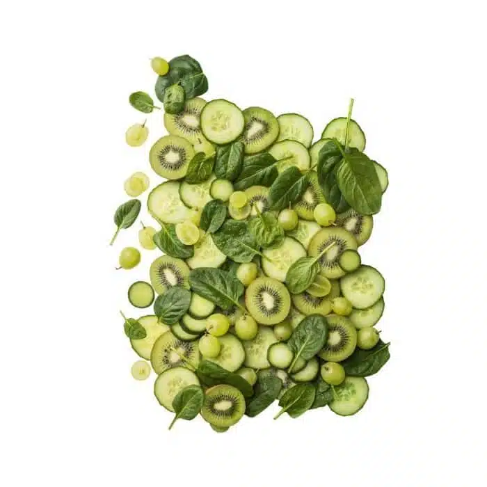 Narosan multivitamiinikompleksid - Nahrin Narosan multivitamiinikompleksid