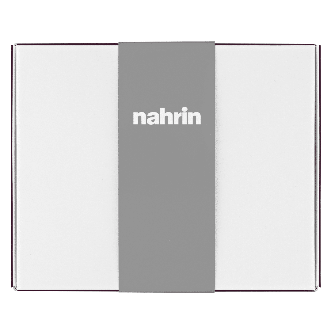 Untitled design-12 - Nahrin