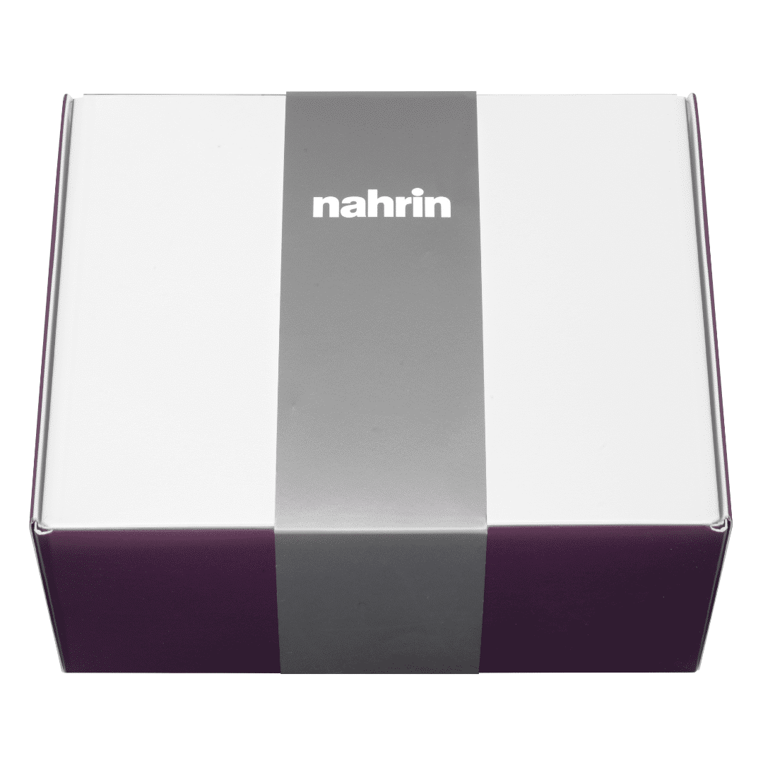 Untitled design-13 - Nahrin