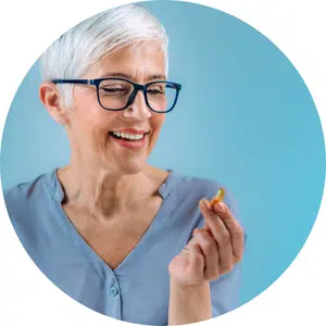 D-vitamiin_vanemad - Nahrin