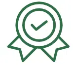 Usaldusväärsus - Nahrin Usaldusväärsus