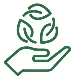 Jätkusuutlikkus - Nahrin Jätkusuutlikkus