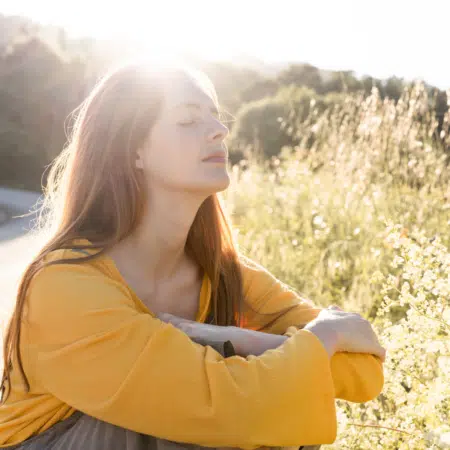 Nahrin_Witamina-D - Nahrin