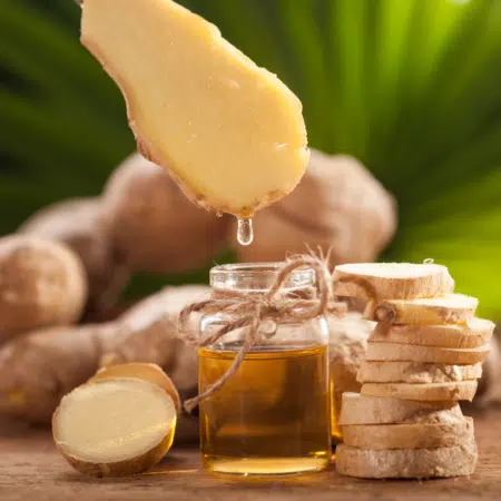 Nahrin_imbir2 - Nahrin