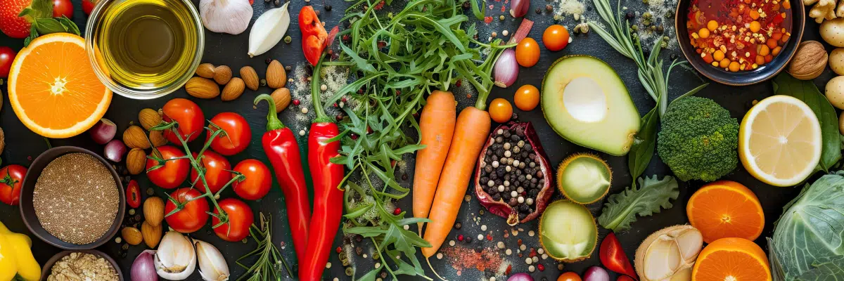 Nahrin_raud_blogi - Nahrin