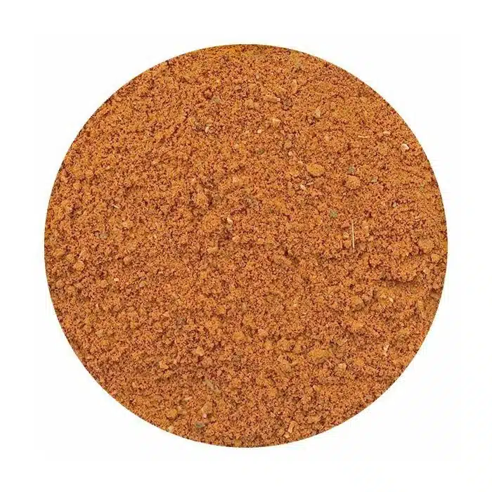 Kartulimaitseaine looduslik - Nahrin