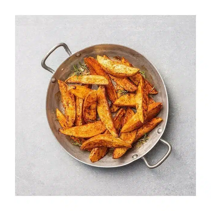 Kartulimaitseaine looduslik - Nahrin Kartulimaitseaine looduslik