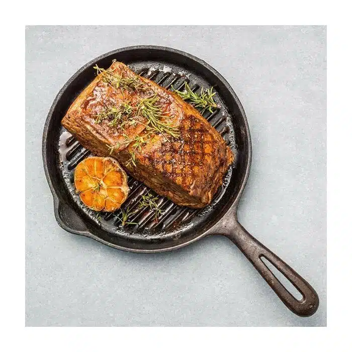 maitseainesegu marineerimiseks - Nahrin