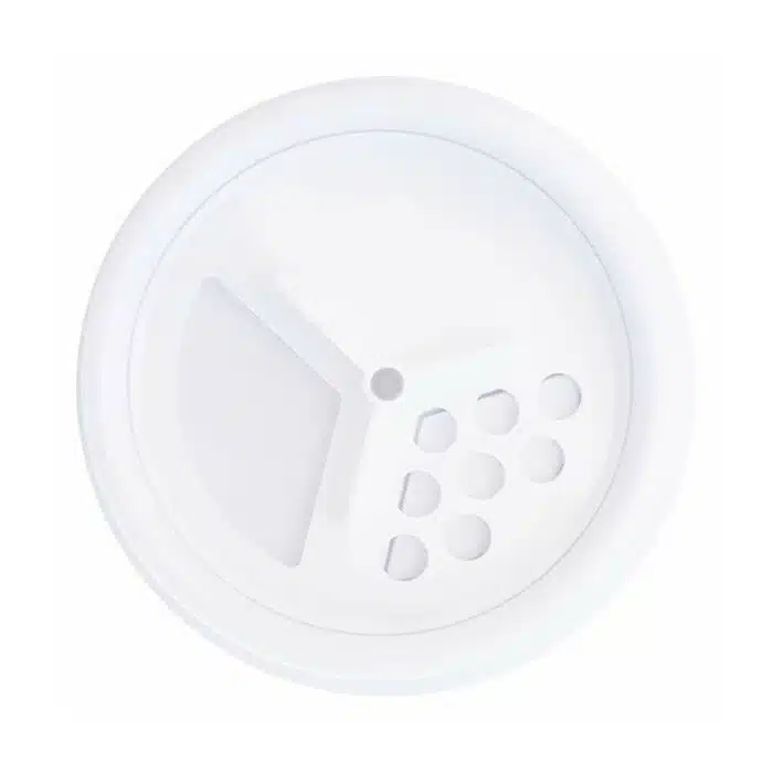 Pitsa ja pasta maitseaine - Nahrin Pitsa ja pasta maitseaine