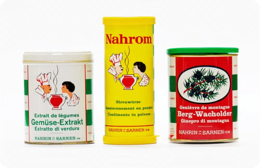 1954-2png 1954-2png