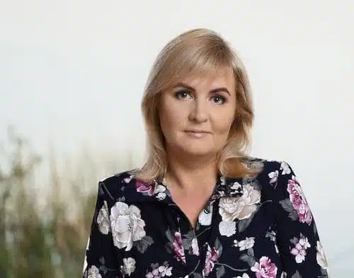 3Nd1jz6Vjpeg - Nahrin