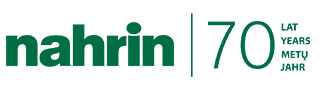 Nahrin logo retina