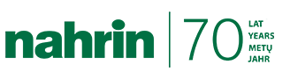 Nahrin logo retina