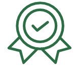 Screenshot-2025-03-11-at-152038png - Nahrin