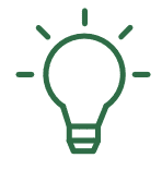 Screenshot-2025-03-11-at-152417png - Nahrin