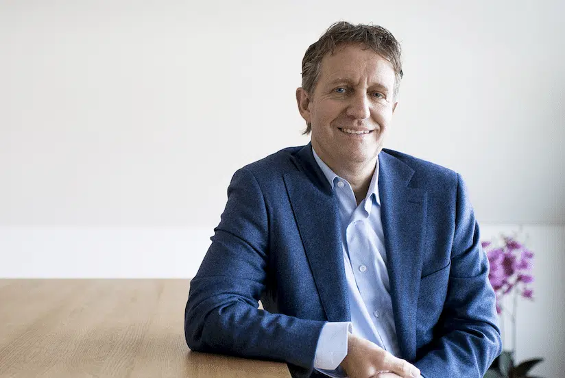 michel-1png - Nahrin