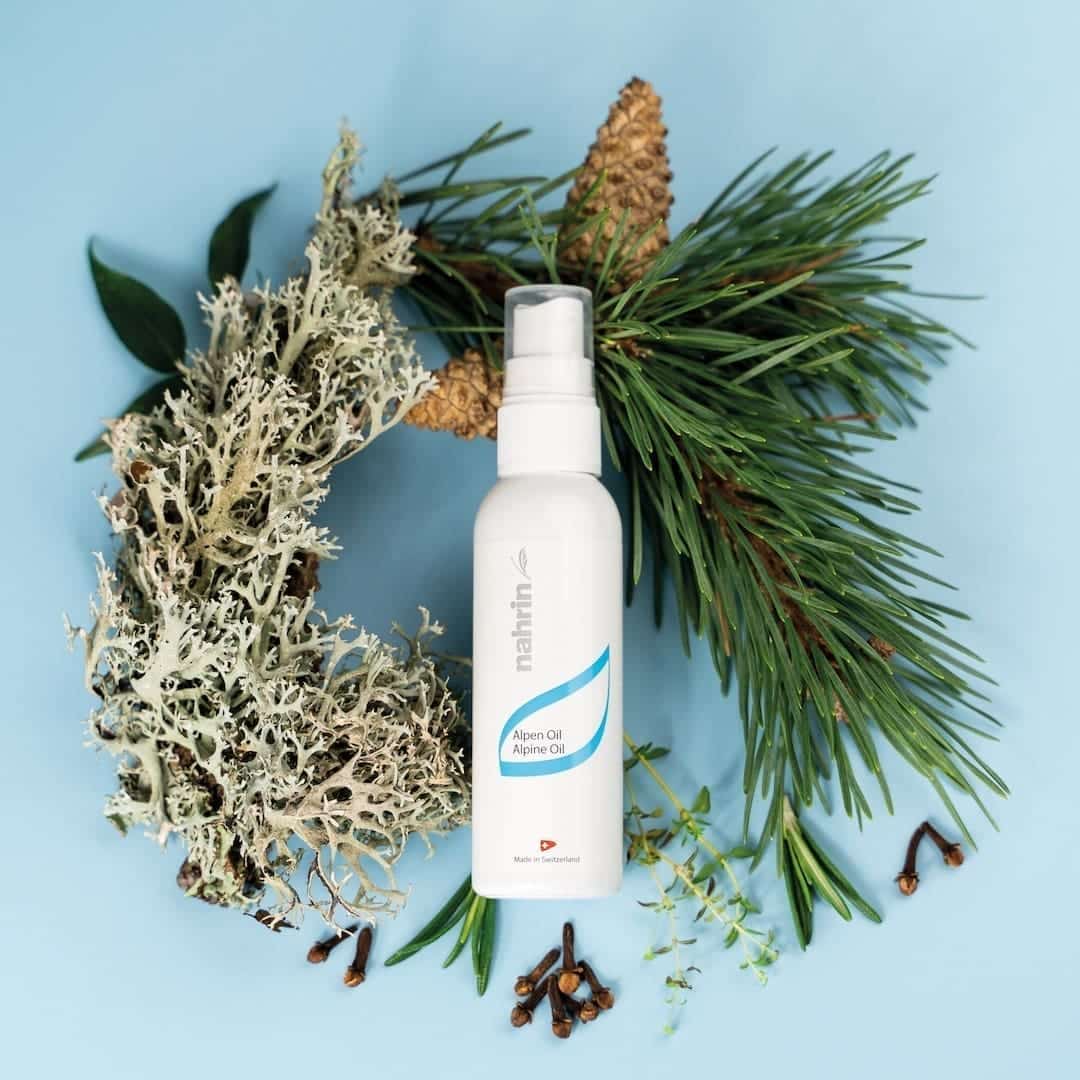 Alpine-Oil-2-copyjpeg - Nahrin