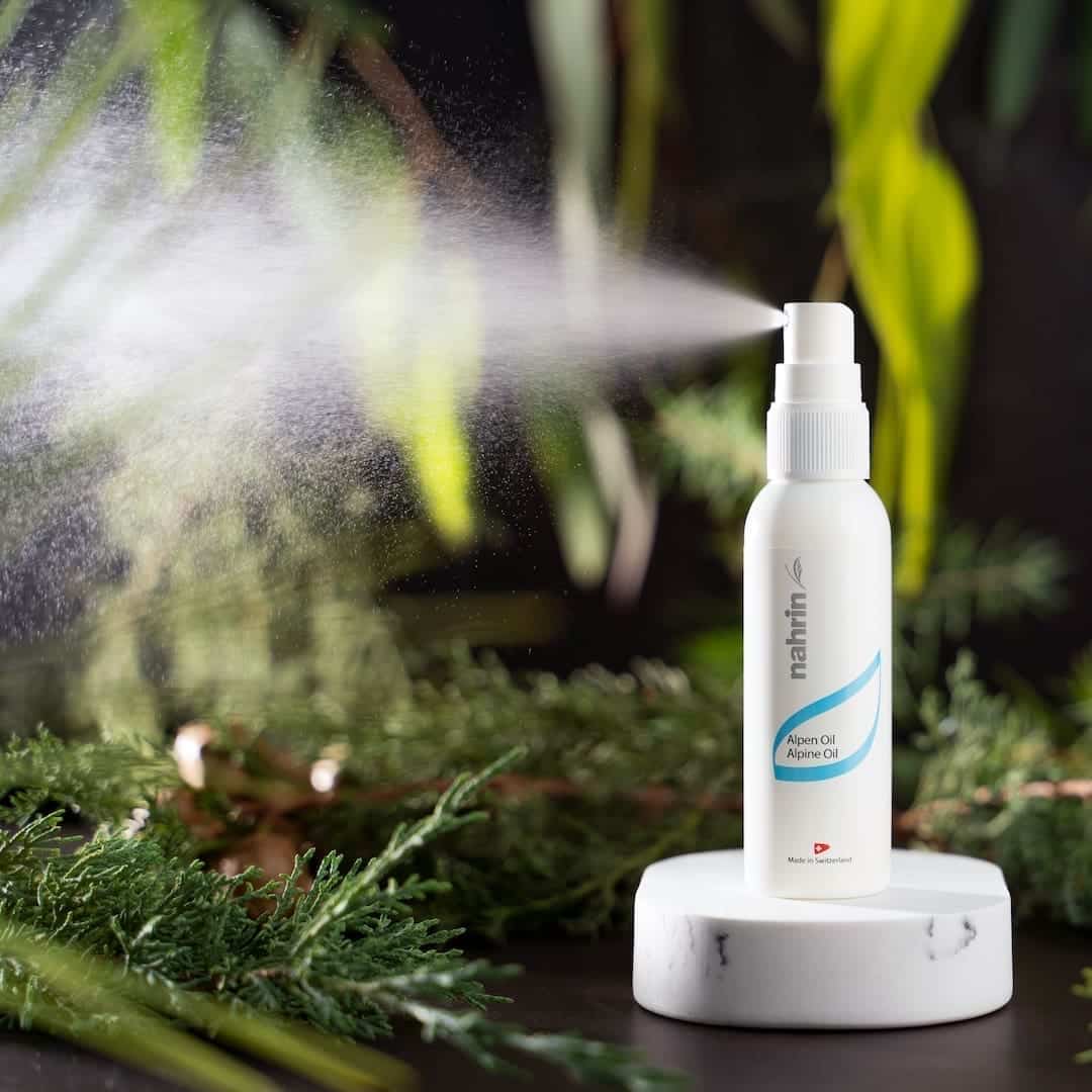 Alpine-Oil-copyjpeg - Nahrin