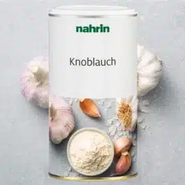 Kuuslaugu-maitseainejpg - Nahrin