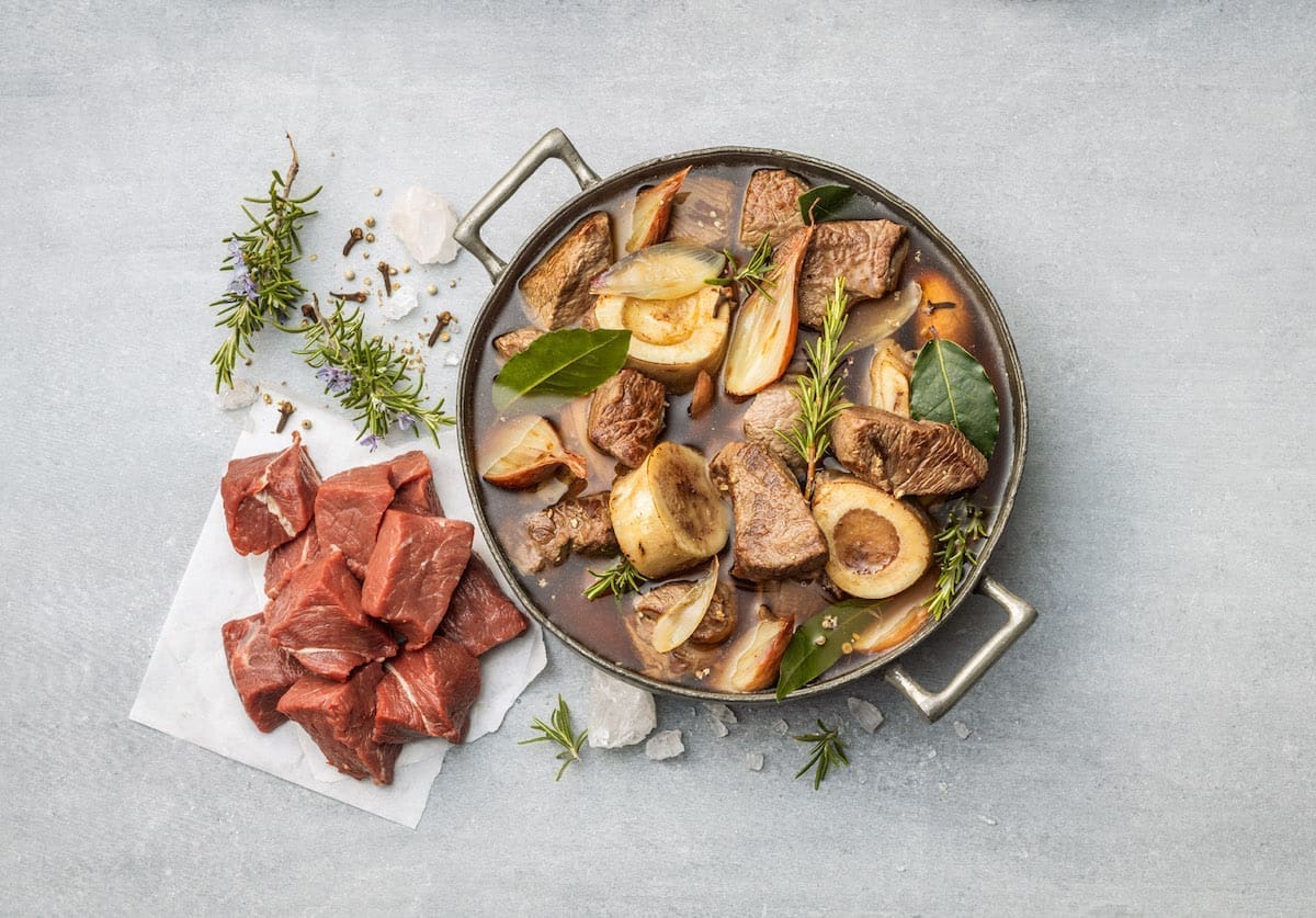 Rinds_Bouillon_intensopurojpg - Nahrin