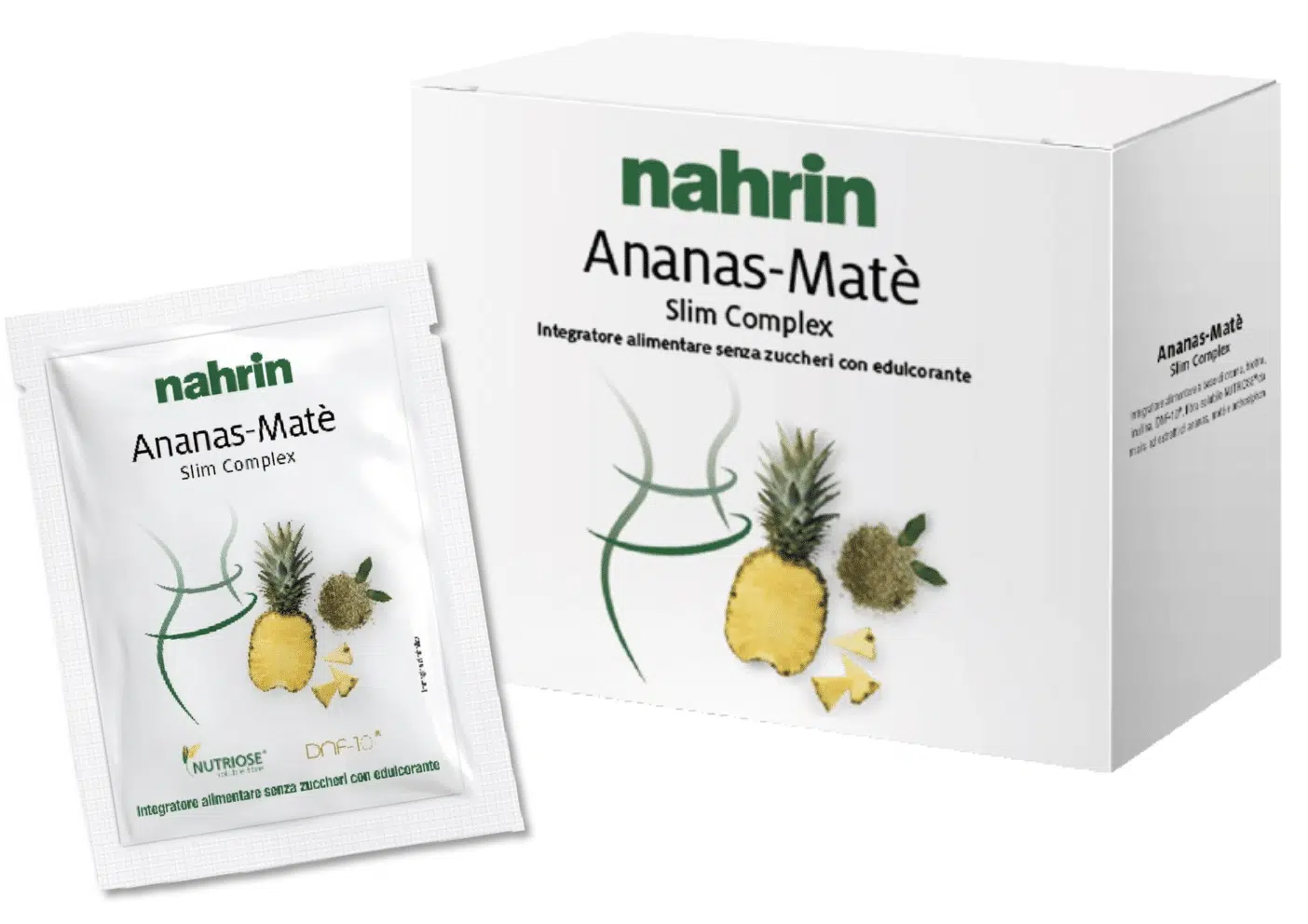 Screenshot-2023-10-07-at-202645png - Nahrin