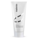 Balansujący, nawilżający krem do twarzy, 50 ml.