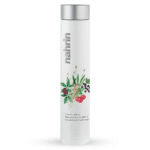 Odżywka do włosów z czarnej porzeczki, 250 ml