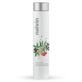 Odżywka do włosów z czarnej porzeczki, 250 ml