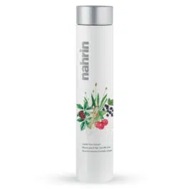 Odżywka do włosów z czarnej porzeczki, 250 ml